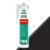 Ramsauer 420 Profi-Acryl-Dichtstoff