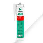 Ramsauer 450 Sanitär