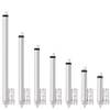 1500N Linear Actuator von Randaco