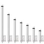 Randaco 1500N Linear Actuator