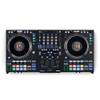 Performer 4-Kanal DJ-Controller von Rane