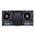 Performer 4-Kanal DJ-Controller von Rane
