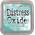 Tim Holtz Distress Oxide von Ranger