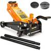 3-ton Trolley Jack von SellNet