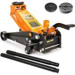 Sellnet 3-ton Trolley Jack