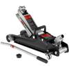 347020 von Heyner