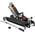 347020 von Heyner