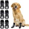 Hundesocken von RANYPET