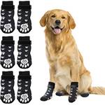 Ranypet Hundesocken