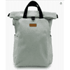 Rucksack von Ranzn