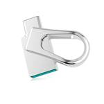 Raoyi U24-Silver-64G-3.0-UK