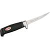 BP704SH1 von Rapala