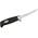 BP704SH1 von Rapala