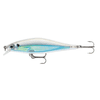 SDRS09AS von Rapala