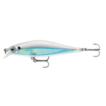 Rapala Sdrs09as