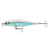 Rapala Sdrs09as