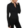 Damen Laufjacke von Rapbin