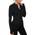 Damen Laufjacke von Rapbin