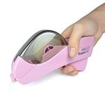 Rapesco 1441 SupaCut