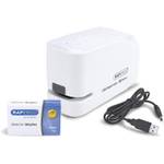 Rapesco Elektrohefter