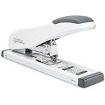 Rapesco ECO HD-100
