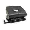 PF8700B1 von Rapesco
