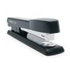 R54500B2 von Rapesco