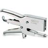 Classic Heavy Duty 73 von Rapesco