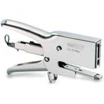 Rapesco Set Classic Heavy Duty 73