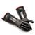 Rapicca Grillhandschuhe