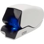 Rapid 5025e
