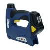 BTX 530 von Rapid