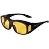 Nachtsichtbrille von Rapid Eyewear