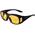 Nachtsichtbrille von Rapid Eyewear