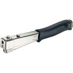 Rapid Pro R11