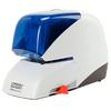 R5050E von Rapid