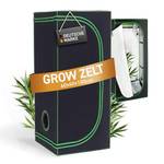Rapid Teck Growbox