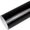 Prime 320 Serie von Rapid Teck