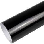 Rapid Teck  Prime 320 Serie