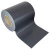PVC-ssRolle35x0,19-7016 von Rapid Teck