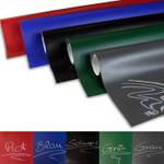 Rapid Teck Tafelfolie-RT-Grau 073-60x200cm