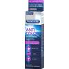 Anti Color Zahnpasta von Rapid White