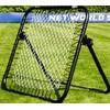 Rebound-Netz von RapidFire
