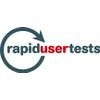 rapidusertests