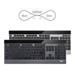 Rapoo E9270P