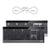Rapoo E9270P