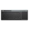 K2600 von Rapoo