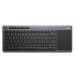 Rapoo K2600