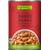 Rapunzel Bio Baked Beans in Tomatensoße