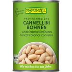 Rapunzel Bio Cannellini Bohnen